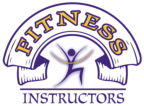 Lidia's Group Fitness | Instructors | Forney, Texas